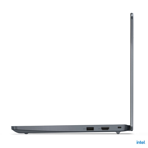 Lenovo 14e Chromebook 35.6 cm (14 Lenovo 14e Chromebook 35.6 cm (14